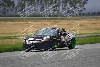 media/Apr-14-2024-Nasa (Sun) [[0af3bf6f2d]]/HPDE 1 and 2/Grid and Front Straight/